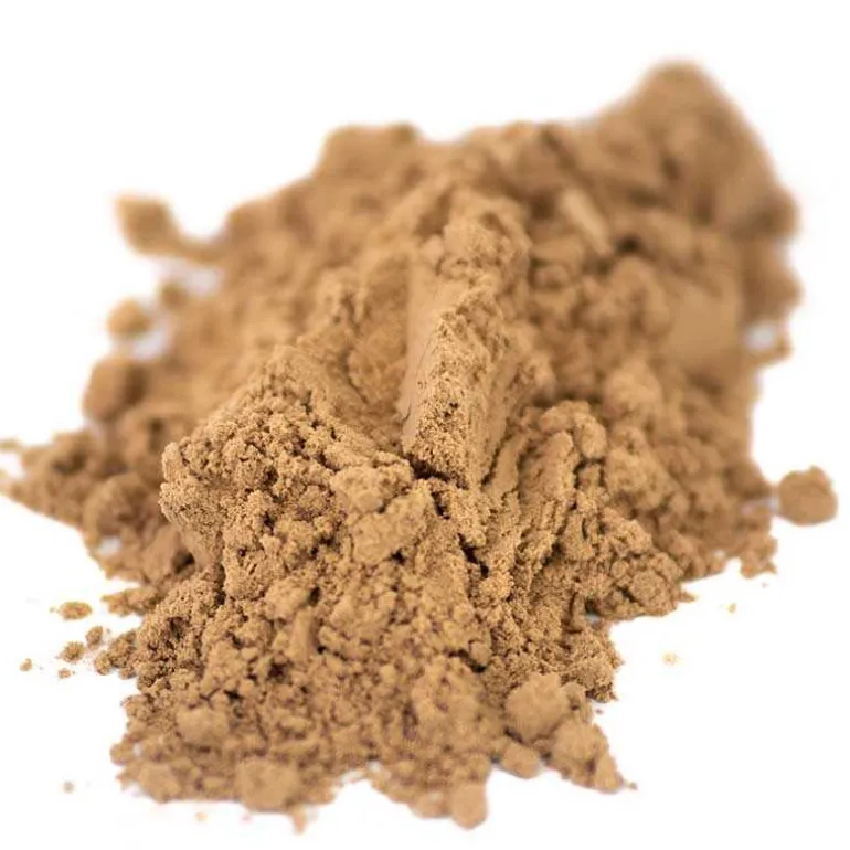 Ungula Naturalis Aloe vera en poudre - Complément alimentaire