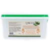 Ungula Naturalis mélange de plantes SOS fourbure et soutien Cushing 1,8L – Complément alimentaire