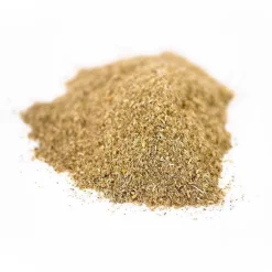 Ungula Naturalis mélange en poudre Anti-stress 1,8L – Complément alimentaire