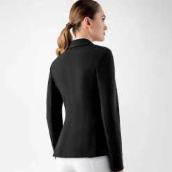 Veste de concours Femme Gilcom Equiline
