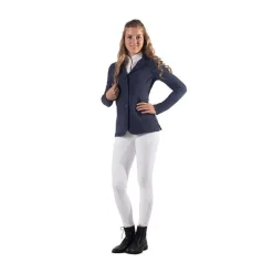 Veste de concours femme Noven QHP