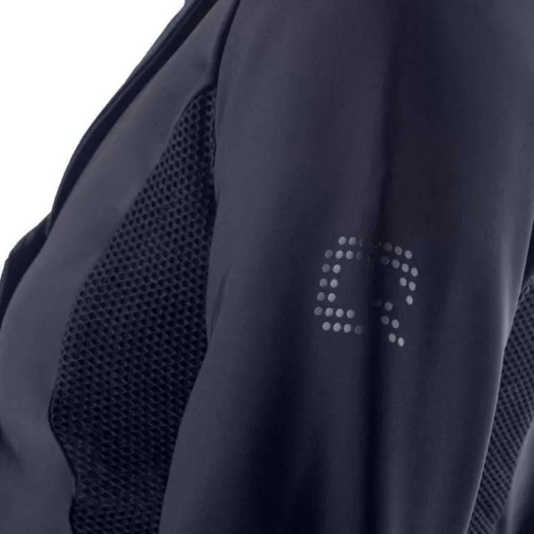 Veste de concours femme Noven QHP