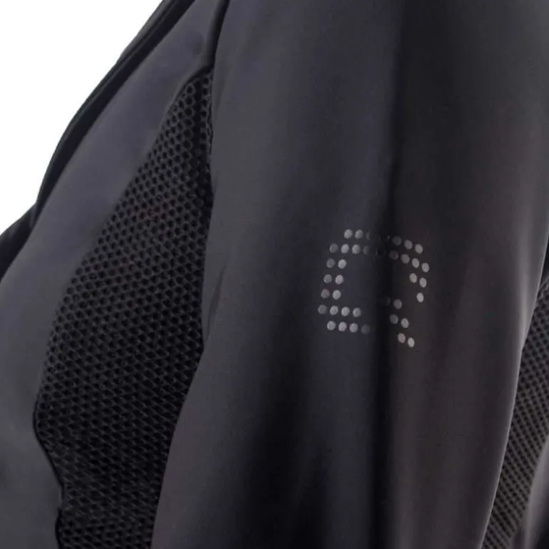 Veste de concours femme Noven QHP