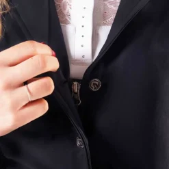 Veste de concours femme Noven QHP