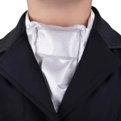 Veste de concours Junior Kae QHP