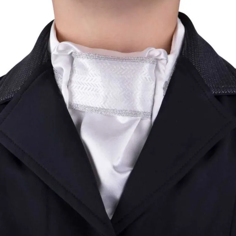 Veste de concours Junior Kae QHP