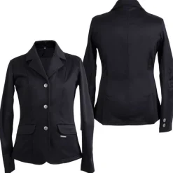 Veste de concours pour enfant Robin Q-essentials