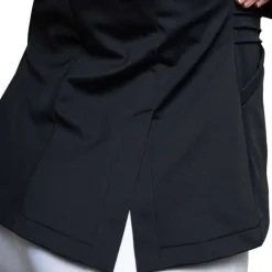 Veste de concours pour femme Victoria Flags&Cup