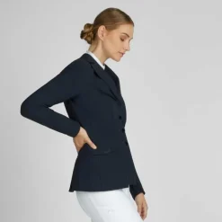 Veste de concours pour femme Isalie Pikeur