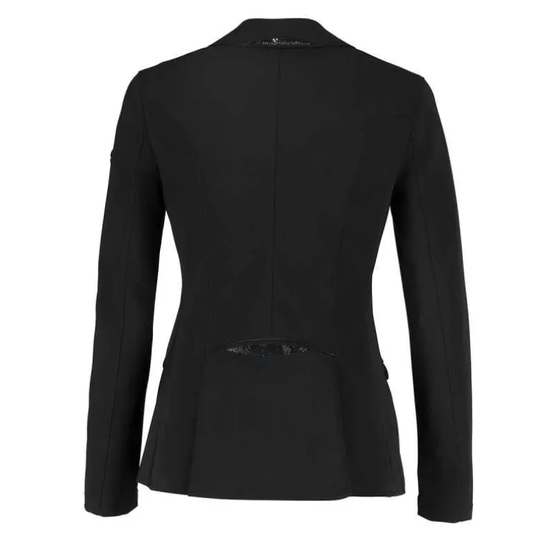 Veste de concours pour femme Isalie Pikeur
