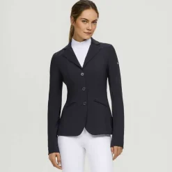 Veste de Concours pour femme Brighton Tommy Hilfiger
