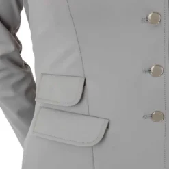 Veste de concours pour femme Chiara Flags & Cup