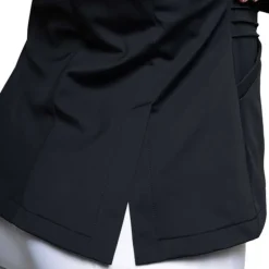 Veste de concours pour femme Chiara Flags & Cup