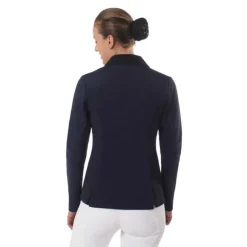 Veste de concours pour femme Juliet QHP