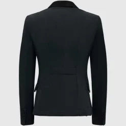 Veste de concours pour fille Holiday Cavalleria Toscana