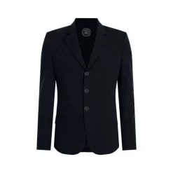 Veste de Concours pour garçon Reno Flags & Cup