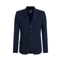 Veste de concours pour homme Reno Flags & Cup