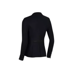 Veste de Concours Victorine Crystal Fabric Samshield