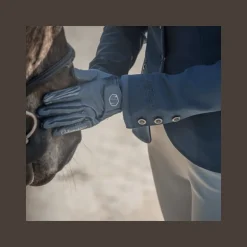 Veste de concours Victorine Samshield