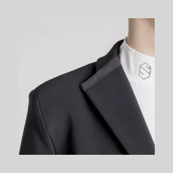 Veste de concours Victorine Samshield