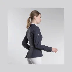 Veste de concours Victorine Samshield