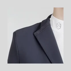 Veste de concours Victorine Samshield