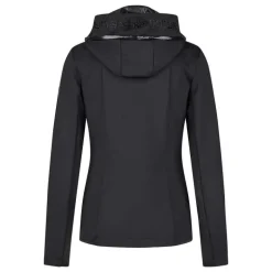 Veste femme zippée polaire Pikeur Sélection