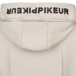 Veste femme zippée polaire Pikeur Sélection
