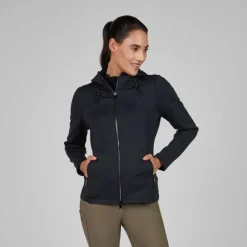 Veste femme zippée polaire Pikeur Sélection