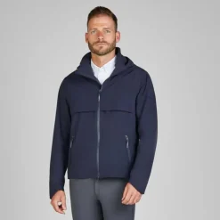 Veste imperméable pour homme Pikeur Sports