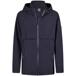 Veste imperméable pour homme Pikeur Sports