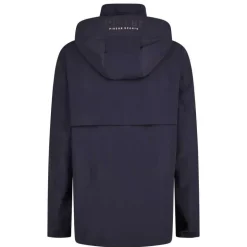 Veste imperméable pour homme Pikeur Sports