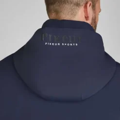 Veste imperméable pour homme Pikeur Sports