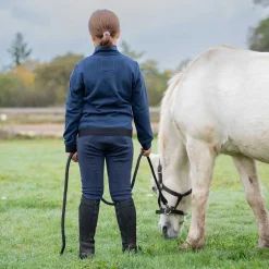 Veste polaire pour enfant Aura Flags & Cup