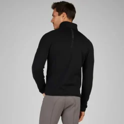 Veste Polartech Homme Pikeur