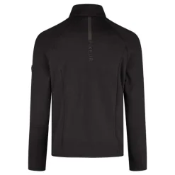 Veste Polartech Homme Pikeur