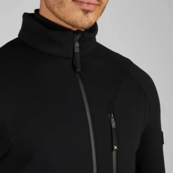 Veste Polartech Homme Pikeur