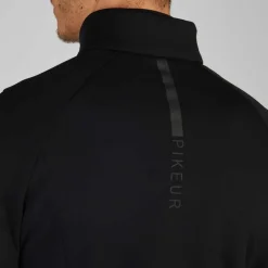 Veste Polartech Homme Pikeur