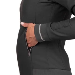 Veste softshell pour femme Lieke QHP