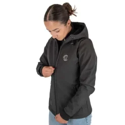 Veste softshell pour femme Jade Time to Ride