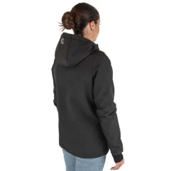 Veste softshell pour femme Jade Time to Ride