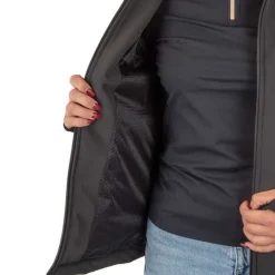 Veste softshell pour femme Jade Time to Ride