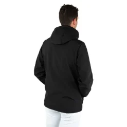 Veste softshell pour homme Adam Time to Ride