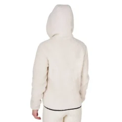 Veste Teddy Equestro