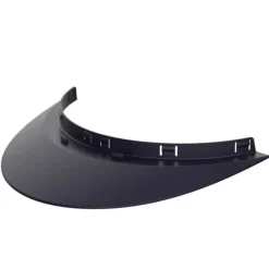 Visières standards pour casque Cromo 2 Kep Italia