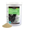 Vitamine C Horse Master
