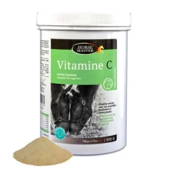 Vitamine C Horse Master